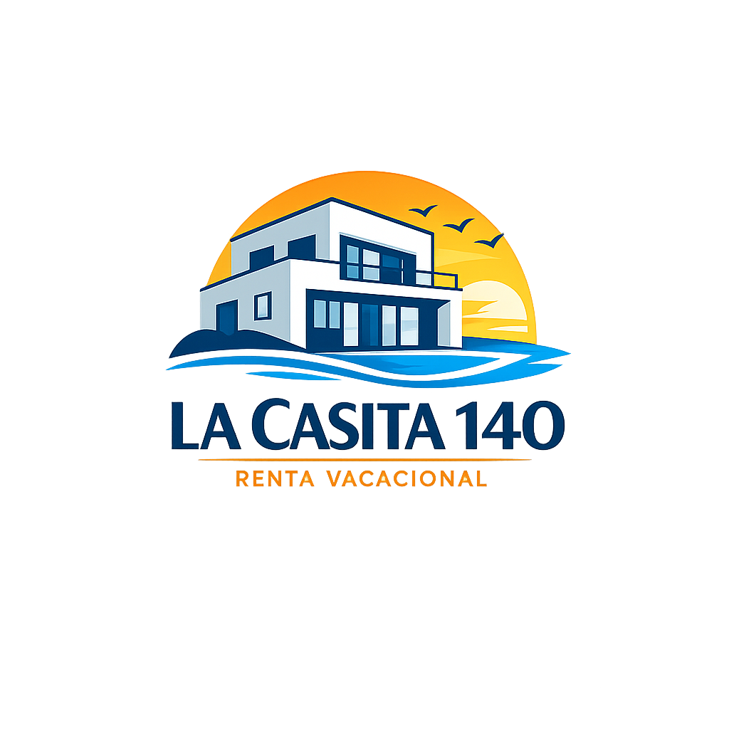 La Casita 140